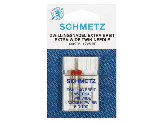 schmetz-nadeln-naehmaschinennadel-zwillingsnadel-universal-zwilling-twin-needle-extra-breit-6-0-100