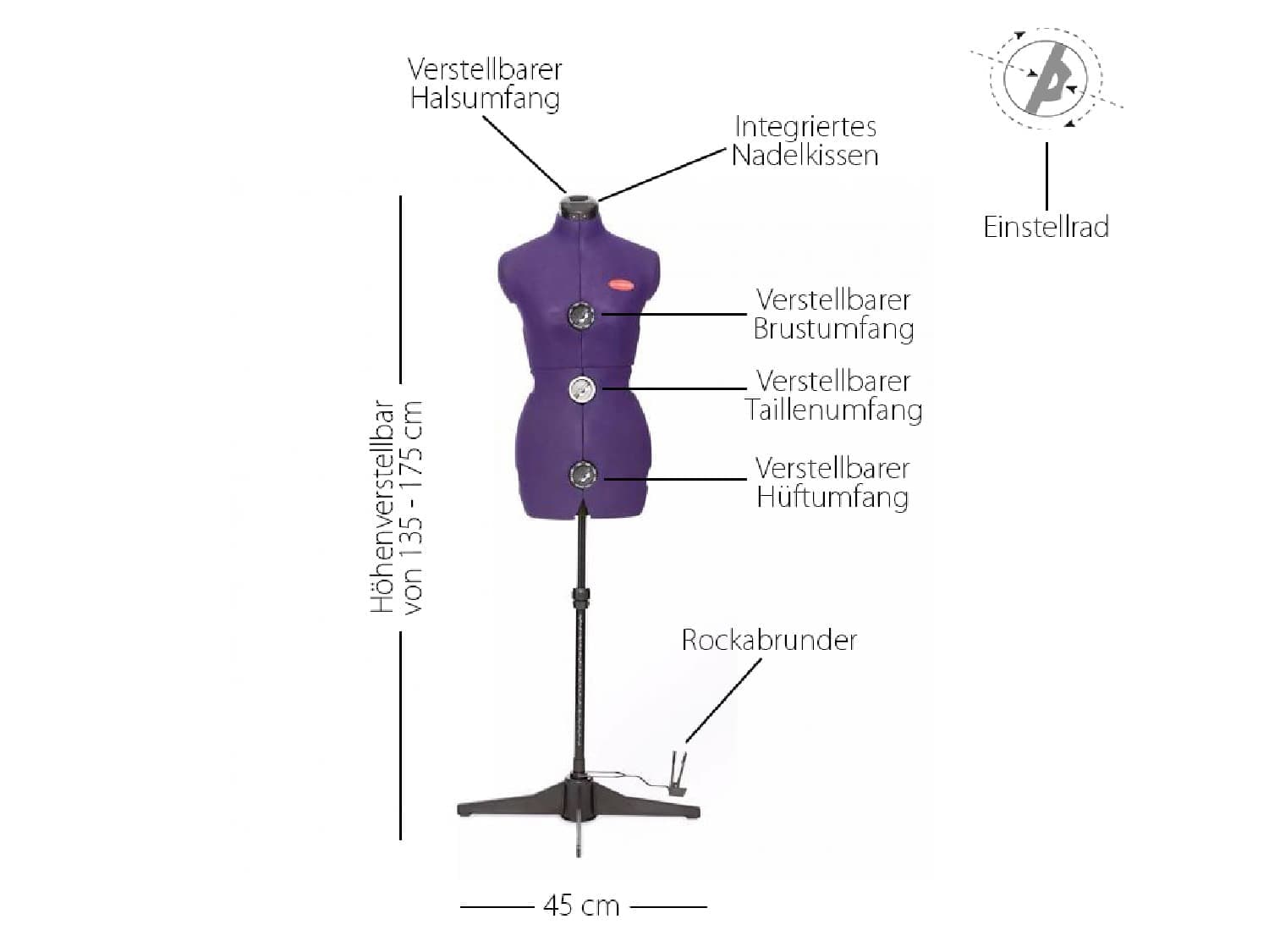 schneiderpuppe-details
