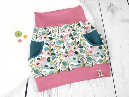 schnittmuster-aaliyah-mini-rock-stoff-jersey-eigenproduktion-kathi-kunterbunt-spring-day-neu-2019