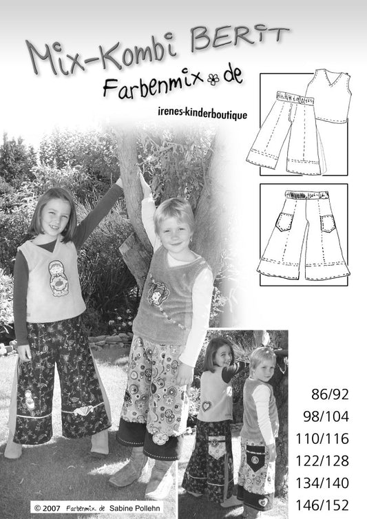 schnittmuster-farbenmix-berit