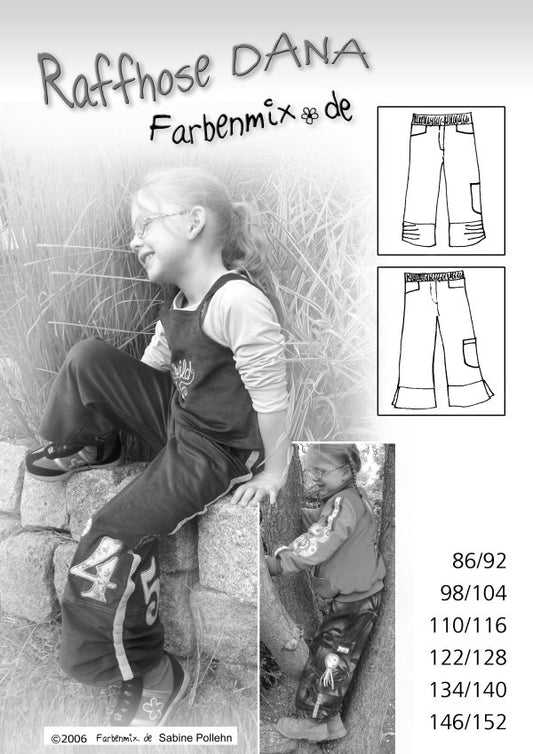 schnittmuster-farbenmix-dana