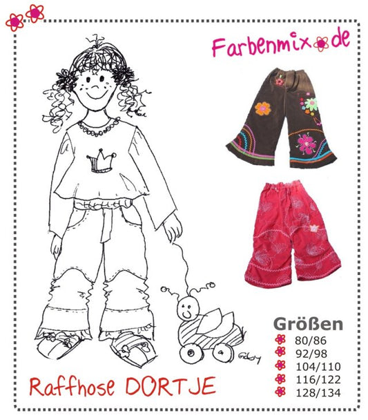 schnittmuster-farbenmix-dortje