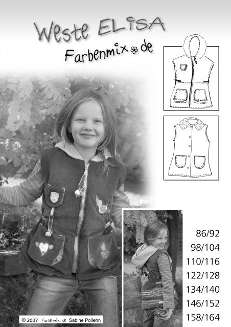 schnittmuster-farbenmix-elisa