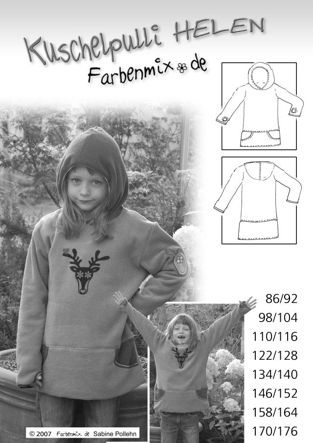 schnittmuster-farbenmix-helen