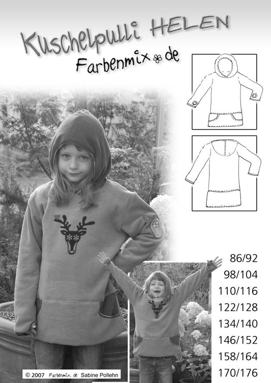 schnittmuster-farbenmix-helen