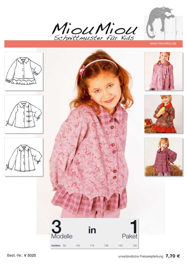 schnittmuster-miou-miou-bluse