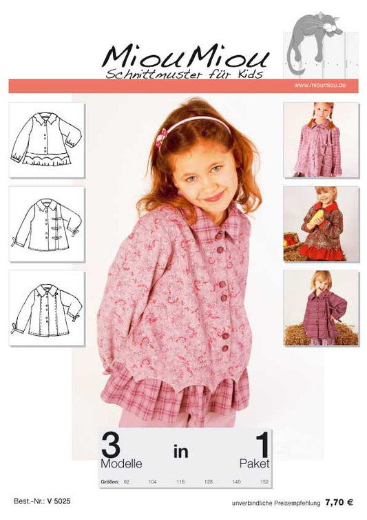schnittmuster-miou-miou-bluse