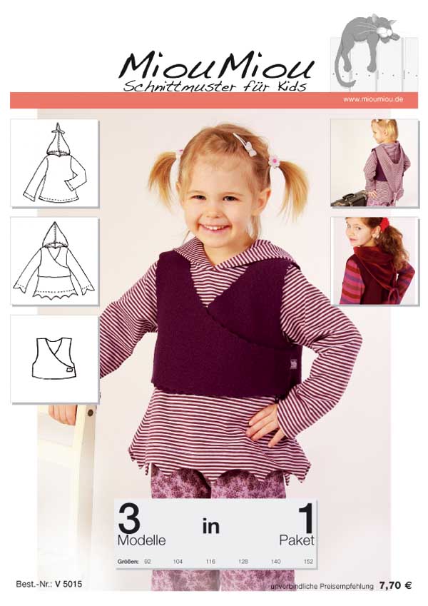 schnittmuster-miou-miou-kapuzenshirt