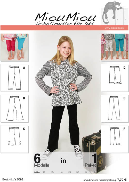 schnittmuster-miou-miou-leggings