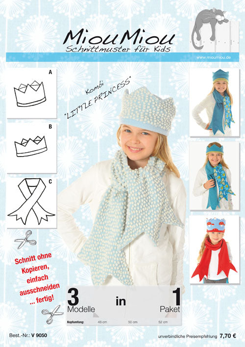schnittmuster-miou-miou-m-tze-little-prinzess