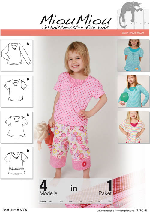 schnittmuster-miou-miou-t-shirt