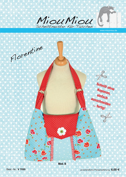 schnittmuster-miou-miou-tasche-florentine