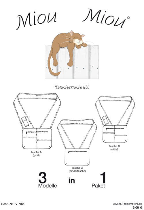 schnittmuster-miou-miou-taschenschnitt-3