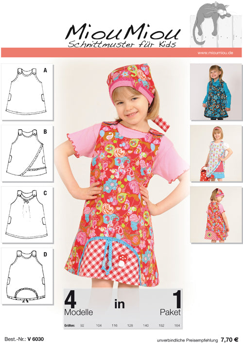 schnittmuster-miou-miou-tr-gerkleid
