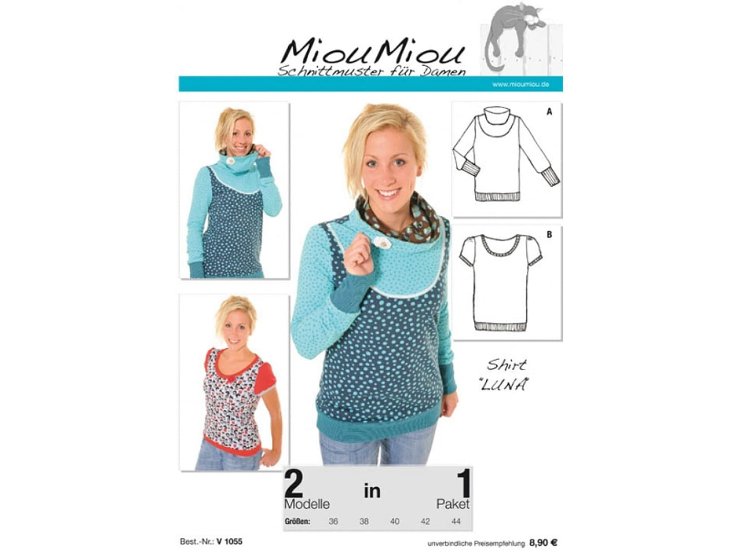 schnittmuster-mioumiou-shirt-luna-damen