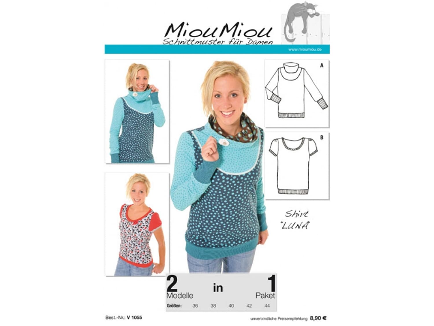 schnittmuster-mioumiou-shirt-luna-damen