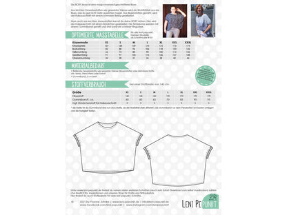 schnittmuster-papierschnitt-muster-leni-pepunkt-boxy-bluse-shirt-damen-2