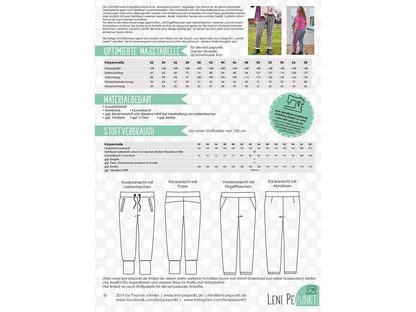schnittmuster-papierschnitt-muster-leni-pepunkt-jogger-hose-damen-2