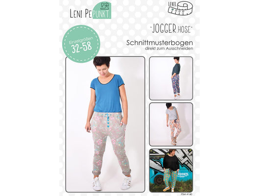 schnittmuster-papierschnitt-muster-leni-pepunkt-jogger-hose-damen
