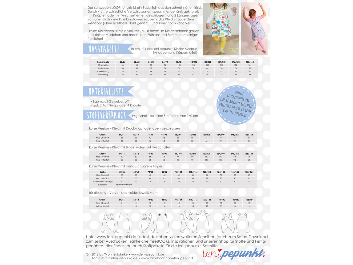 schnittmuster-papierschnitt-muster-leni-pepunkt-schuerzenkleid-schweden-loop-kinder-2