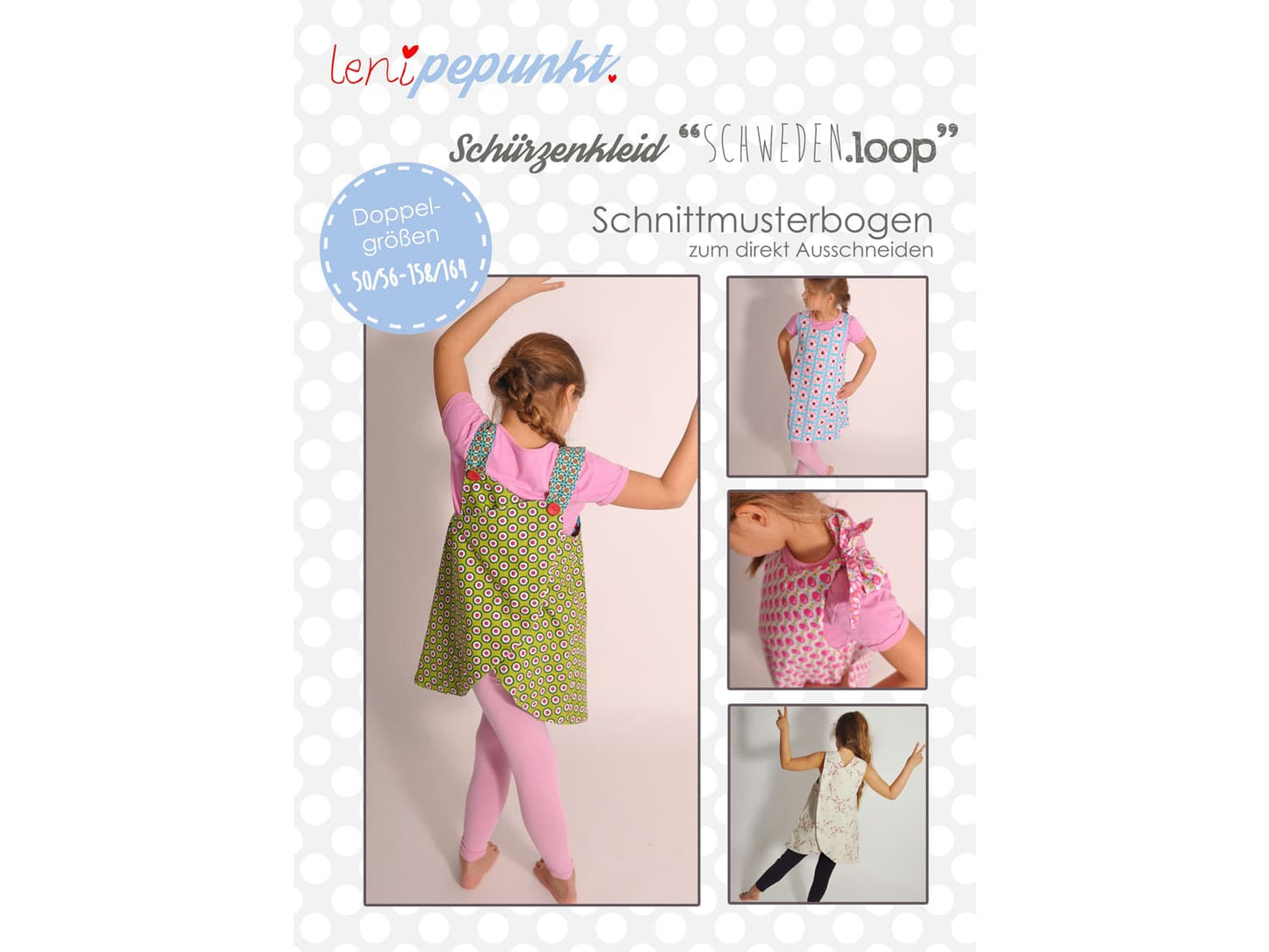schnittmuster-papierschnitt-muster-leni-pepunkt-schuerzenkleid-schweden-loop-kinder