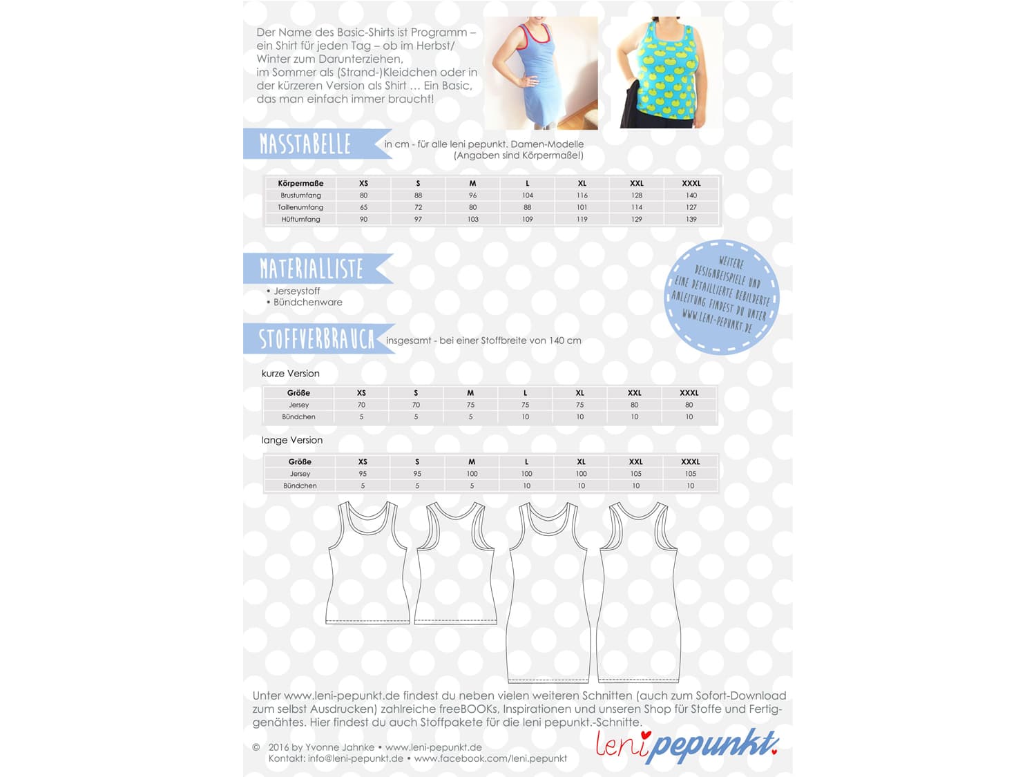 schnittmuster-papierschnitt-muster-leni-pepunkt-shirt-every-day-damen-2