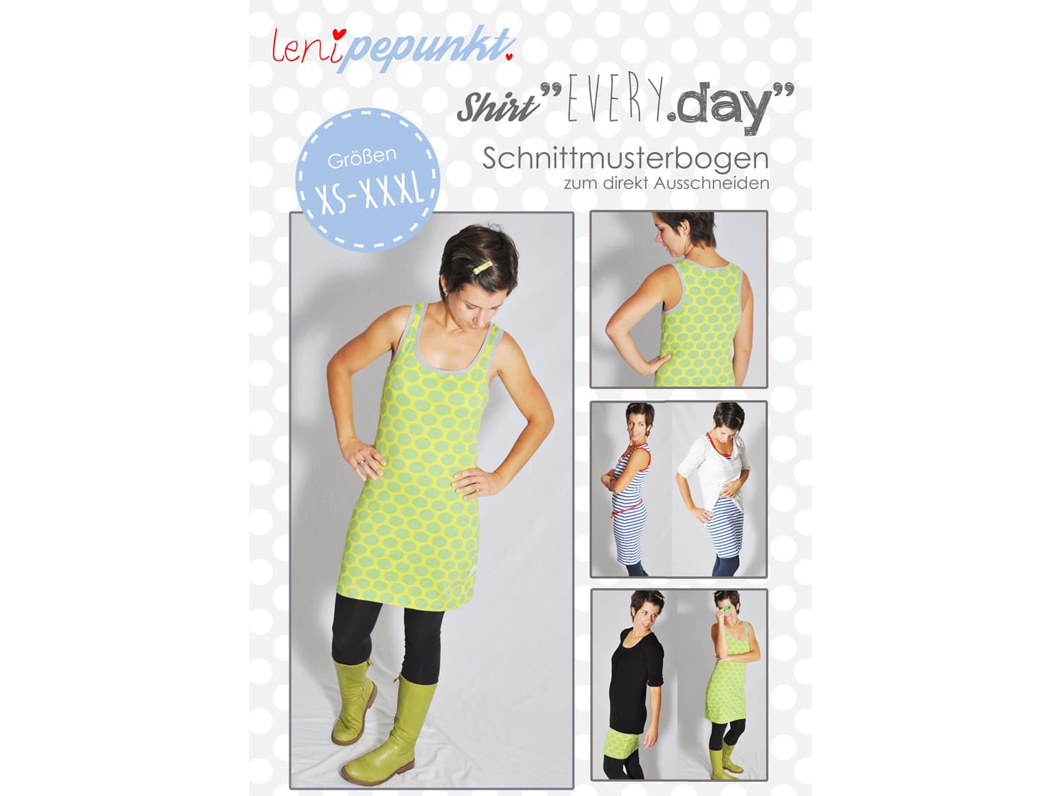 schnittmuster-papierschnitt-muster-leni-pepunkt-shirt-every-day-damen