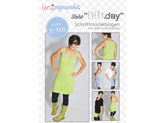schnittmuster-papierschnitt-muster-leni-pepunkt-shirt-every-day-damen