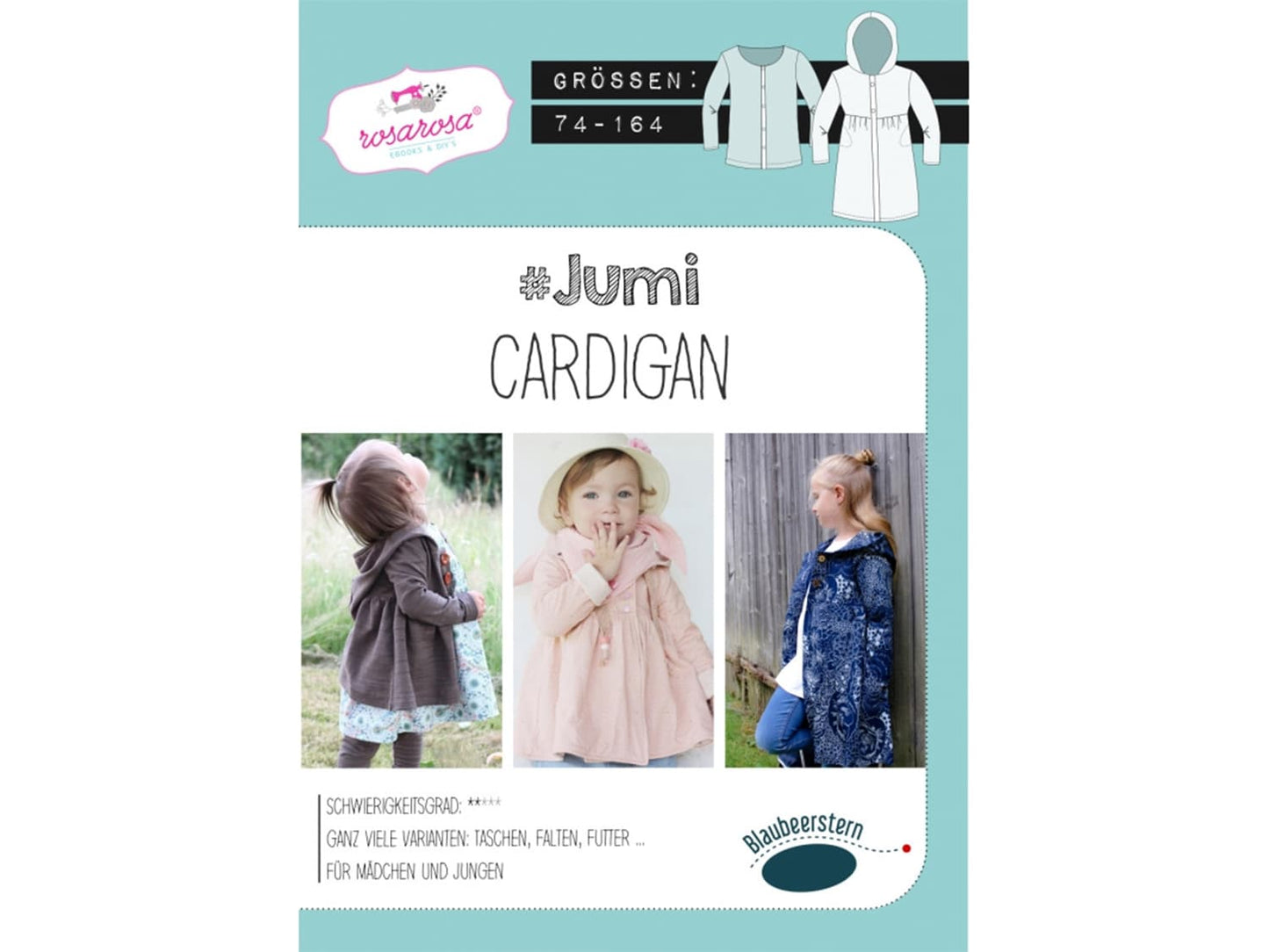 schnittmuster-rosarosa-blaubeerstern-jumi-cardigan-kinder