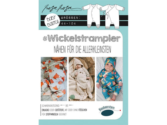 schnittmuster-rosarosa-blaubeerstern-wickelstrampler-baby