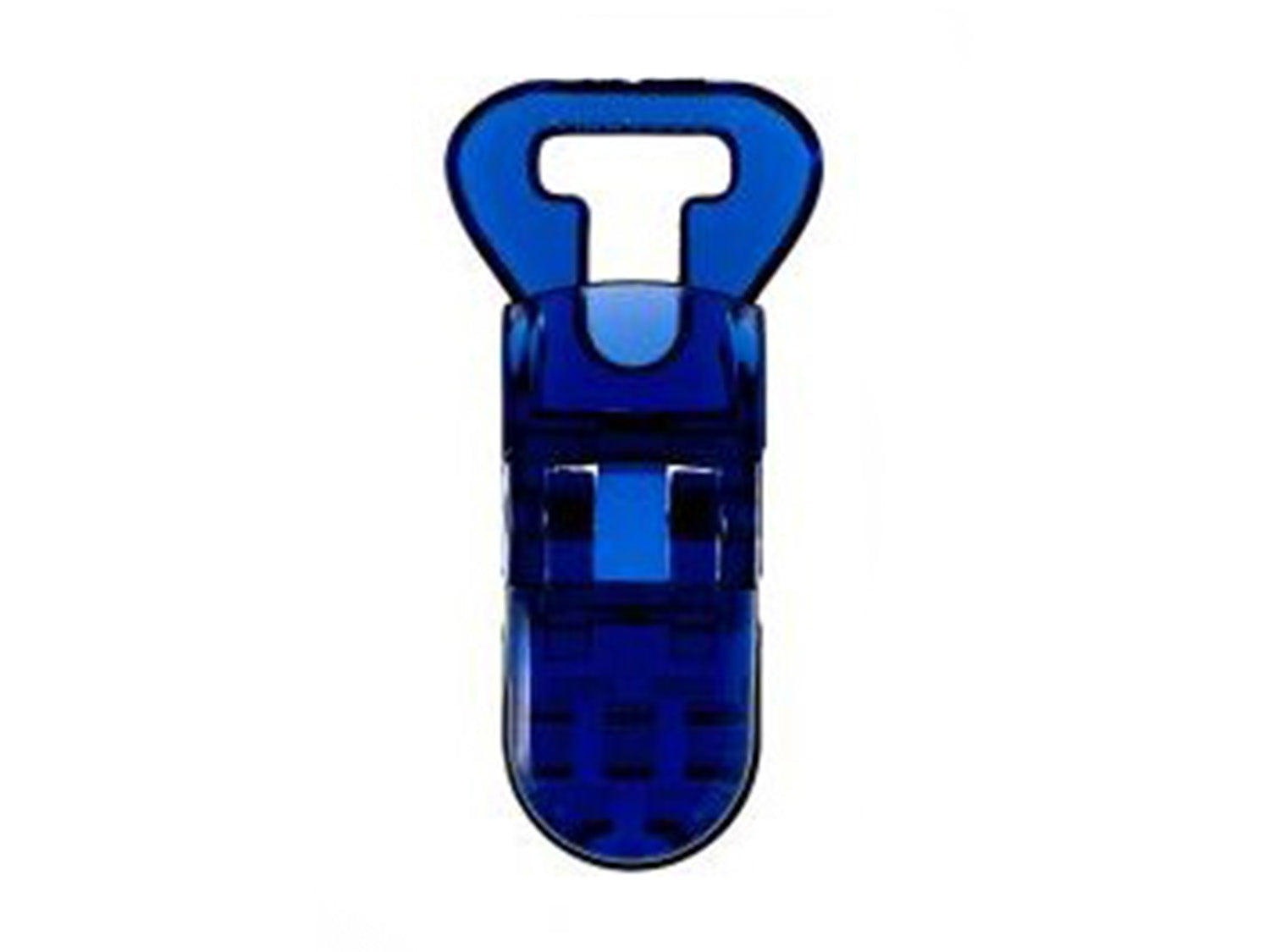 schnullerclips-dunkelblau-transparent