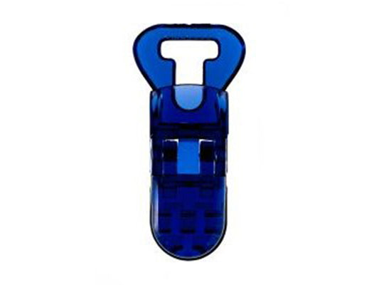 schnullerclips-dunkelblau-transparent