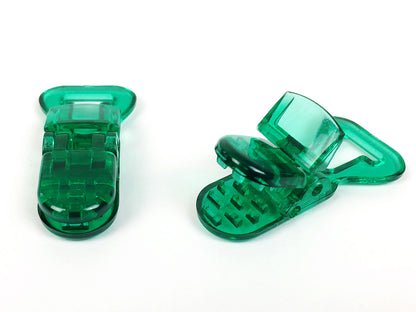 schnullerclips-gru-n-transparent-2