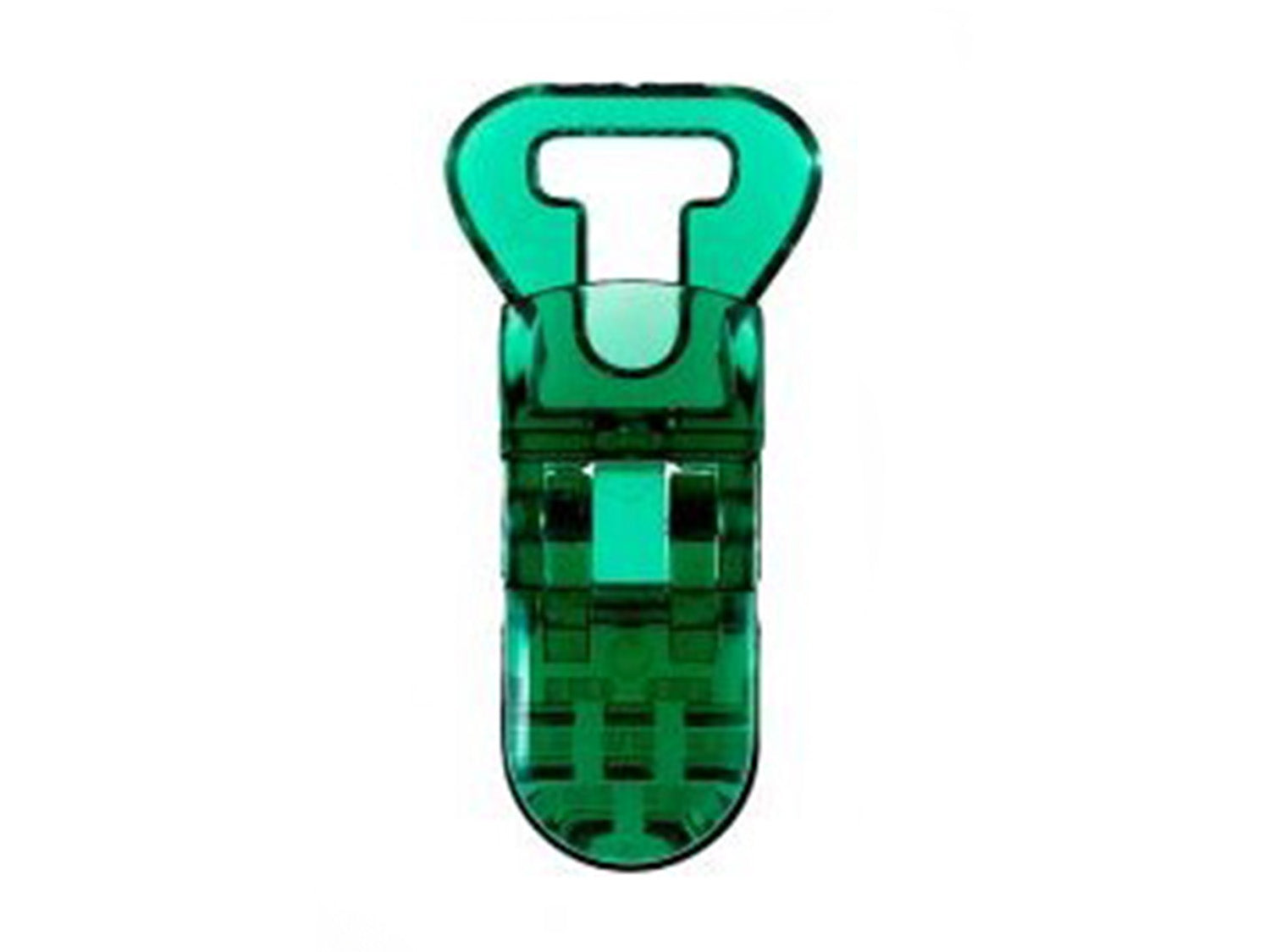schnullerclips-gru-n-transparent