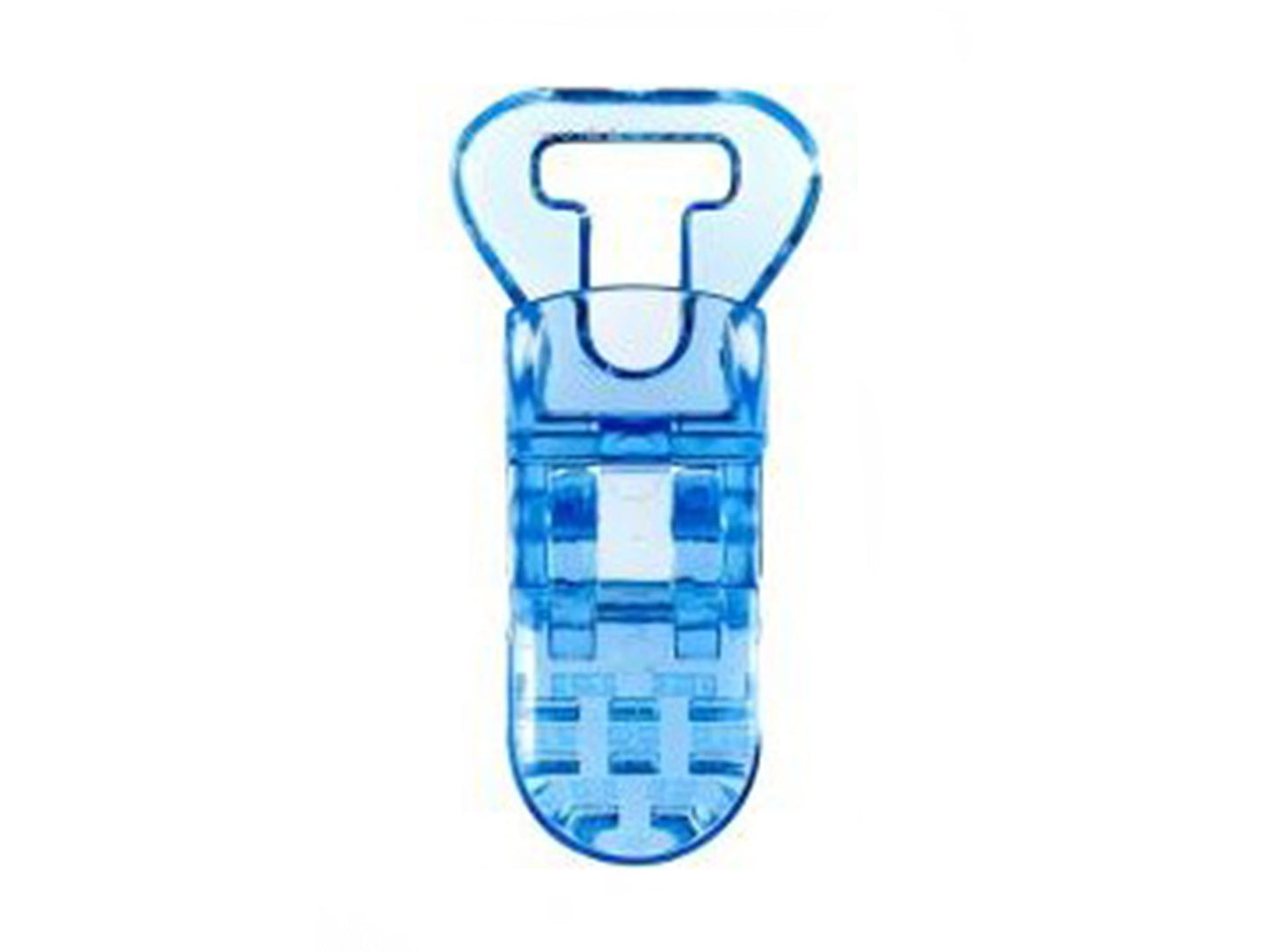schnullerclips-hellblau-transparent
