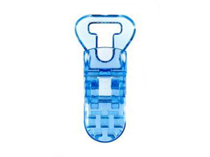 schnullerclips-hellblau-transparent