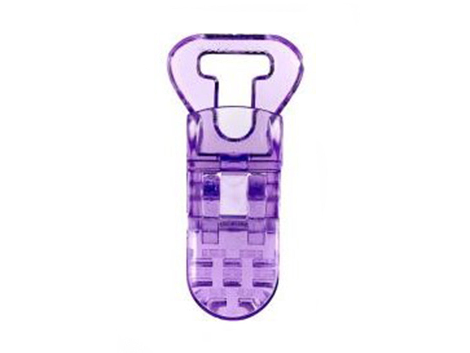 schnullerclips-lila-transparent