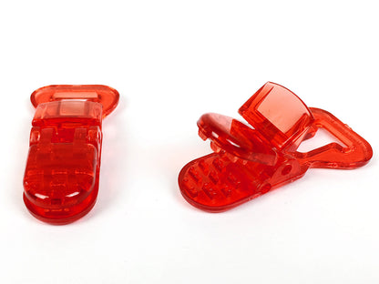schnullerclips-rot-transparent-2