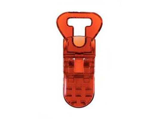 schnullerclips-rot-transparent