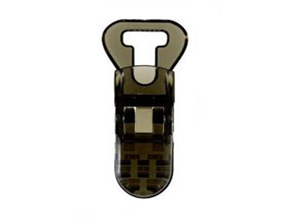 schnullerclips-schwarzbraun-transparent