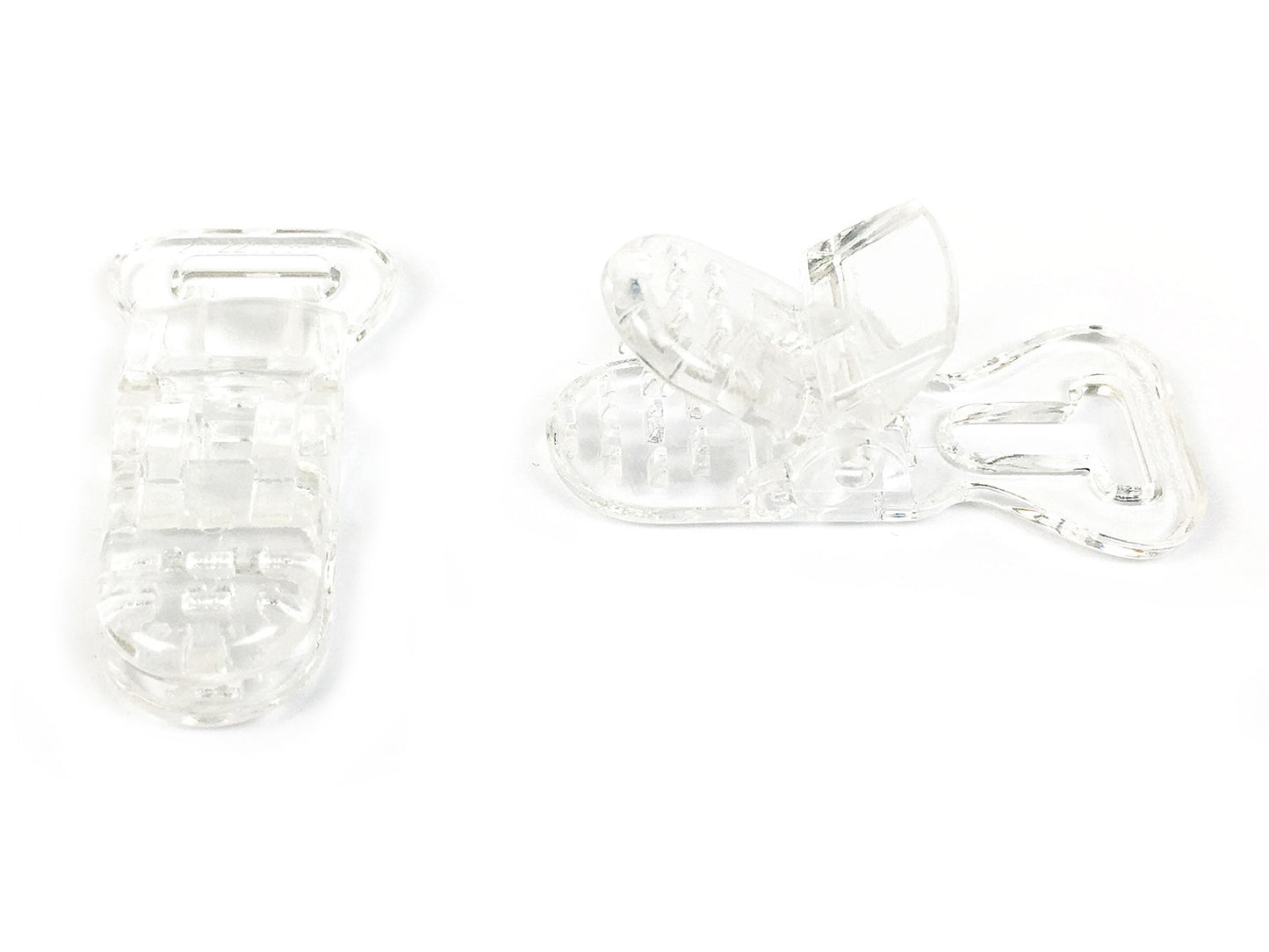 schnullerclips-transparent-2