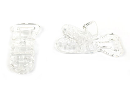 schnullerclips-transparent-2