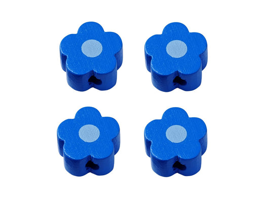 schnullerketten-zubehoer-schnulli-blumen-perle-4-stueck-blau-3260091