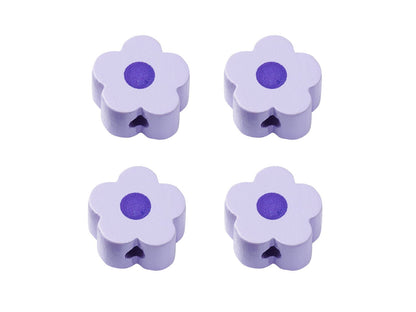 schnullerketten-zubehoer-schnulli-blumen-perle-4-stueck-flieder