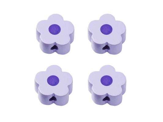 schnullerketten-zubehoer-schnulli-blumen-perle-4-stueck-flieder