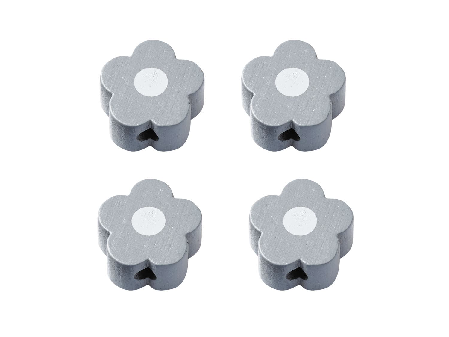schnullerketten-zubehoer-schnulli-blumen-perle-4-stueck-grau-3260089