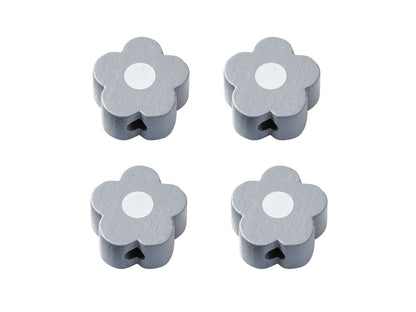 schnullerketten-zubehoer-schnulli-blumen-perle-4-stueck-grau-3260089