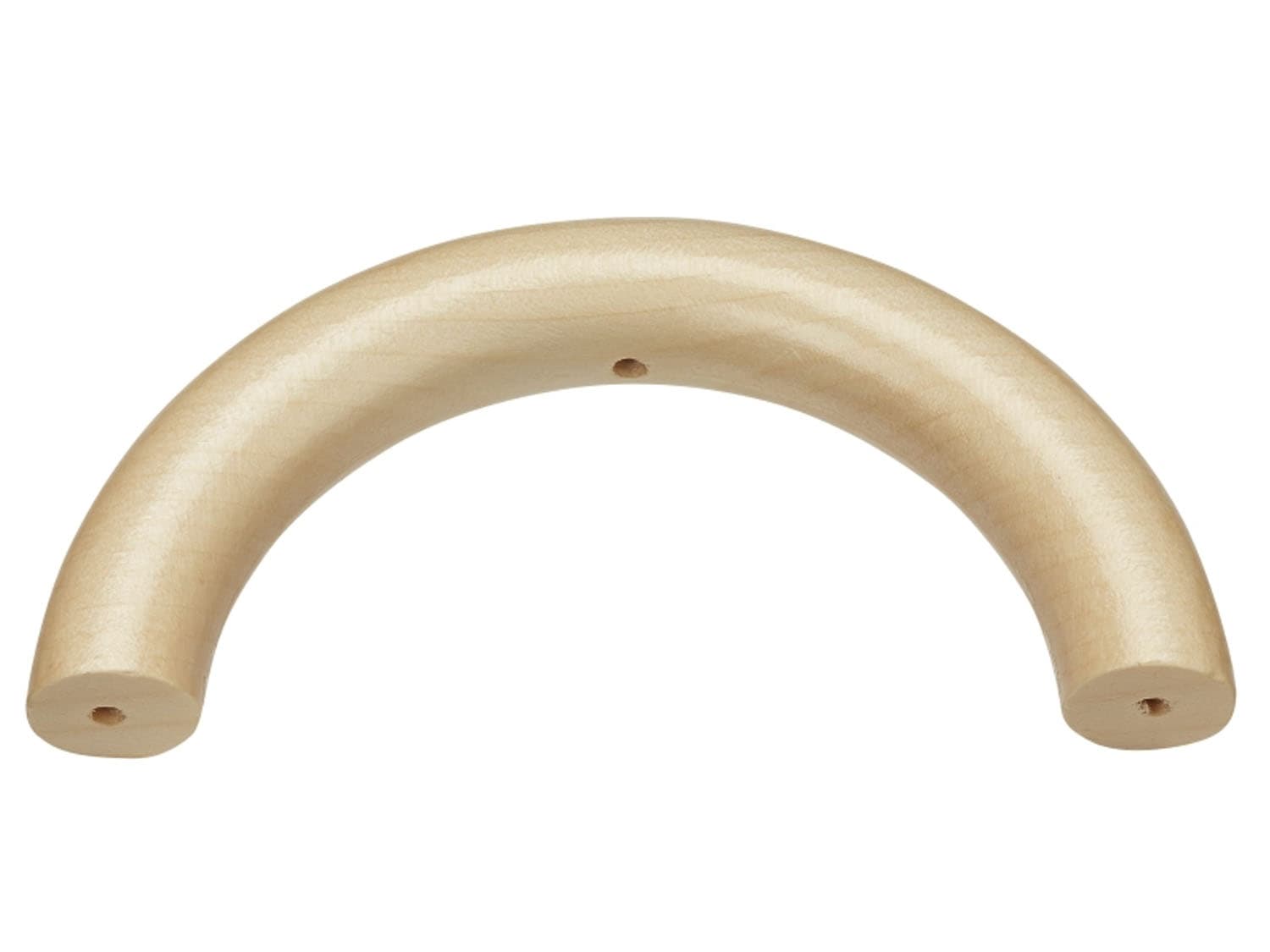 schnullerketten-zubehoer-schnulli-halbring-natur-hell-1-stueck