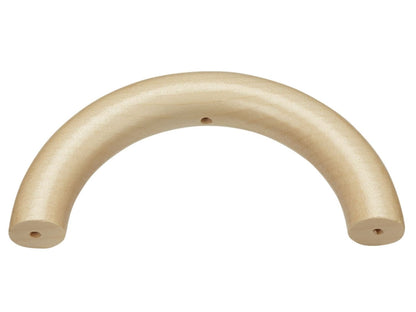 schnullerketten-zubehoer-schnulli-halbring-natur-hell-1-stueck