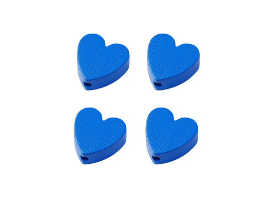 schnullerketten-zubehoer-schnulli-herz-perle-4-stueck-blau-3260085